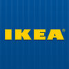 IKEA Store China v2.7.0 安卓版