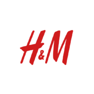 H&M客户端 v10.5.0 安卓版