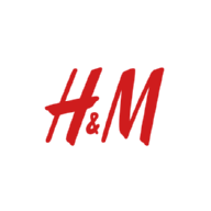 H&M客户端