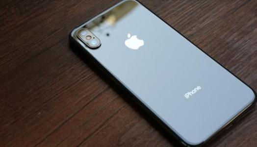 ios12.1怎么降级12.0.1  ios12.1降级方法