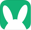 兔玩电竞 v3.1 安卓版