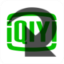 QSV Exporter(QSV格式转换器) v1.2 绿色版