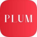 Plum二手店 v1.25.0 安卓版