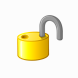 UnlockMe文件解锁工具 v1.0.0 绿色版