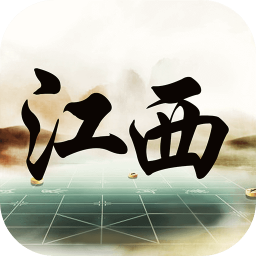 微乐江西棋牌 v4.0.3 安卓版