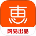 惠惠购物助手 v3.9.7 安卓版