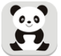 熊猫吃短信 v3.5.3 安卓版