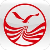 四川航空 v5.5.1 安卓版