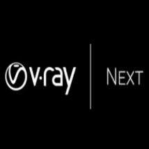 VRay4.0 Next for 3dmax2019 中文破解版