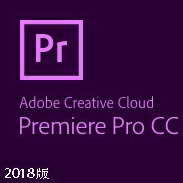 adobe premiere pro