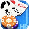 象祥棋牌 v1.0 安卓版