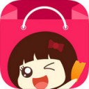 邻家小惠 v2.3 iOS版