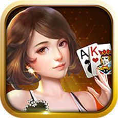 芝麻棋牌 v1.0 安卓版