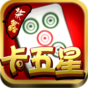 柒鑫棋牌 v1.0.6 安卓版