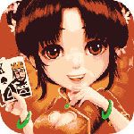 酷乐棋牌 v4.0.2 安卓版