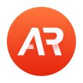 AR找房 v1.1 苹果版