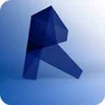 Autodesk Revit2018 中文破解版