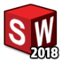 SolidWorks 2018