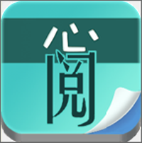 心阅小说 v1.0.104 安卓版