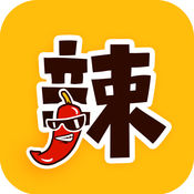 麻辣电影 v1.1.0 安卓版