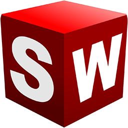 SolidWorks2018 中文破解版
