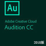 Adobe Audition cc