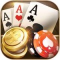 金币棋牌 v1.0 安卓版