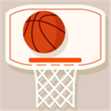 篮球模拟器 v1.2 安卓版