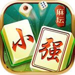 小强棋牌 v1.0 安卓版