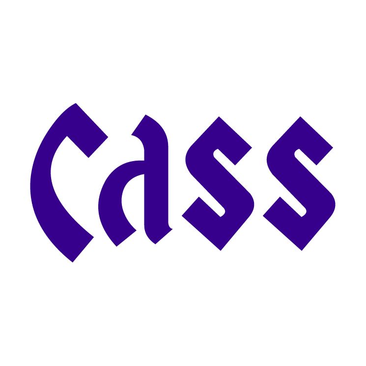 南方测绘cass9.1 破解版