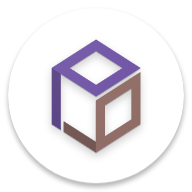 Pinbox收藏夹 v1.0.0 安卓版