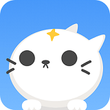 偷星猫 v1.0.9 安卓版