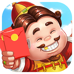 百灵斗地主 v6.9.7 安卓版