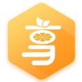 享橙 v1.8 安卓版
