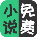 豆豆小说 v3.0.3 安卓手机版