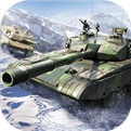 巅峰坦克装甲战歌 v1.0.1 安卓版