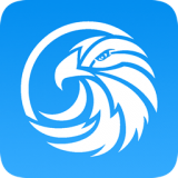 游戏鹰 v1.0 安卓版