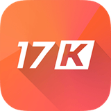 17K小说 v6.0.0 安卓手机版