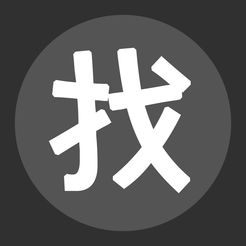 找书神器 v1.0.1 安卓版