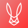 战兔电竞 v2.0.0 安卓版