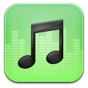 全网音乐免费下载工具 v1.0 免费版