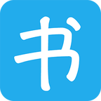 安静阅读小说 v1.1.1 安卓版