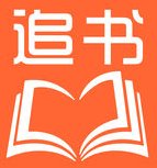 小小追书 v1.0.0 安卓版