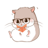 仓鼠阅读 v1.6.1 安卓版