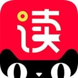 天猫阅读app v1.0.8.8 安卓版