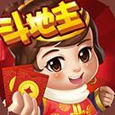 彩金棋牌 v1.0 安卓版