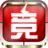 亚博电竞app v1.3 安卓版