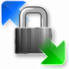 winscp v5.13.5 绿色版