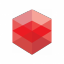 Redshift v2.6.18 破解版