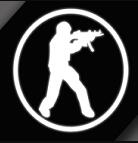 csgo竞猜app v1.0 安卓版